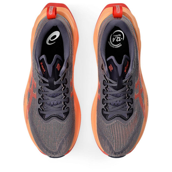 Asics Superblast 2 Asics Superblast 2